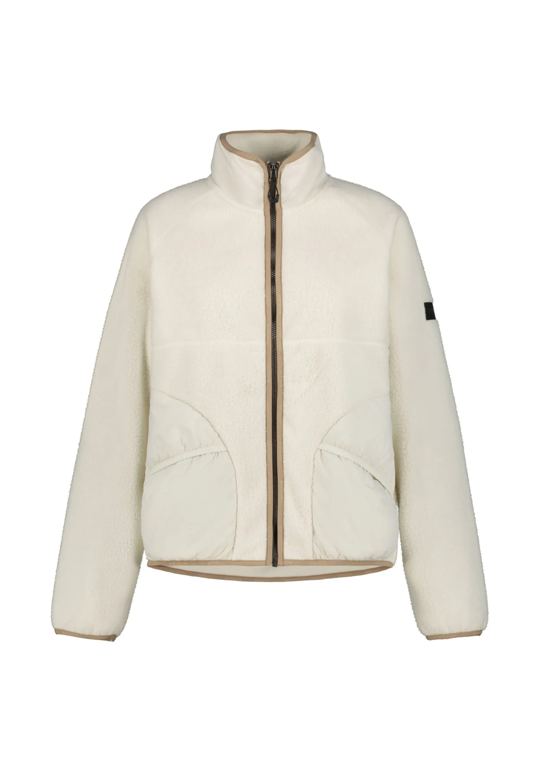 Icepeak Mauston