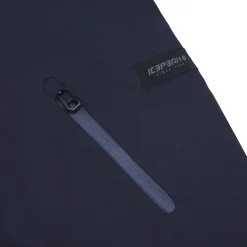 Icepeak Maxbass