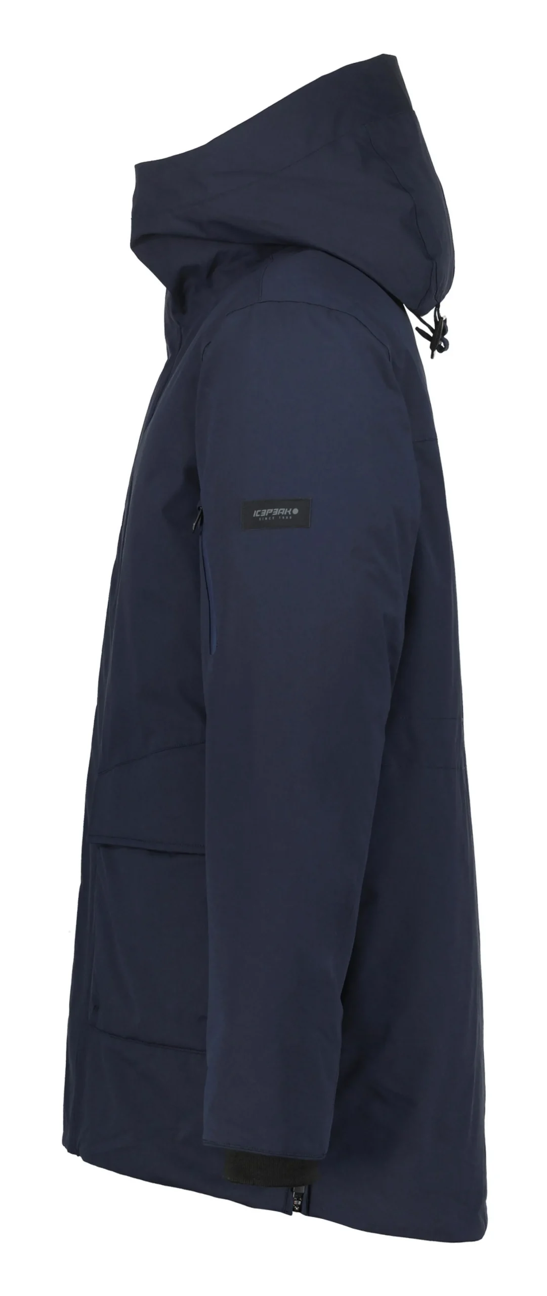 Icepeak Maxbass