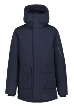 Icepeak Maxbass