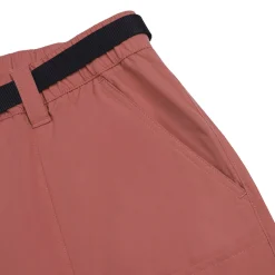 Icepeak Mayflower