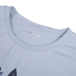 Icepeak Meigs
