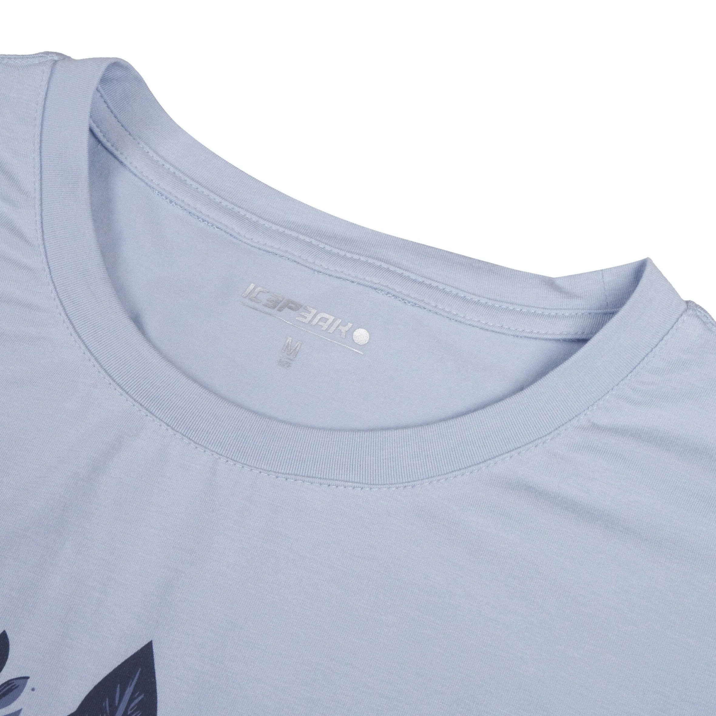 Icepeak Meigs