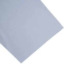 Icepeak Meigs
