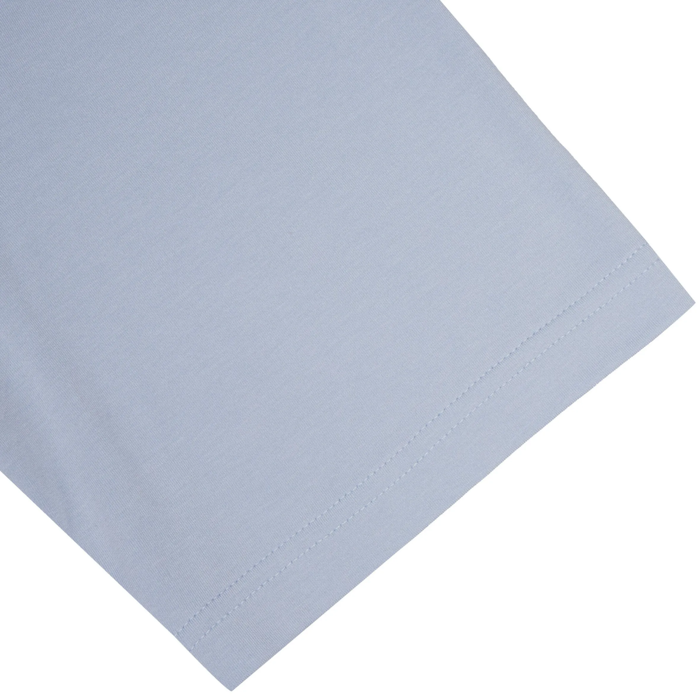 Icepeak Meigs