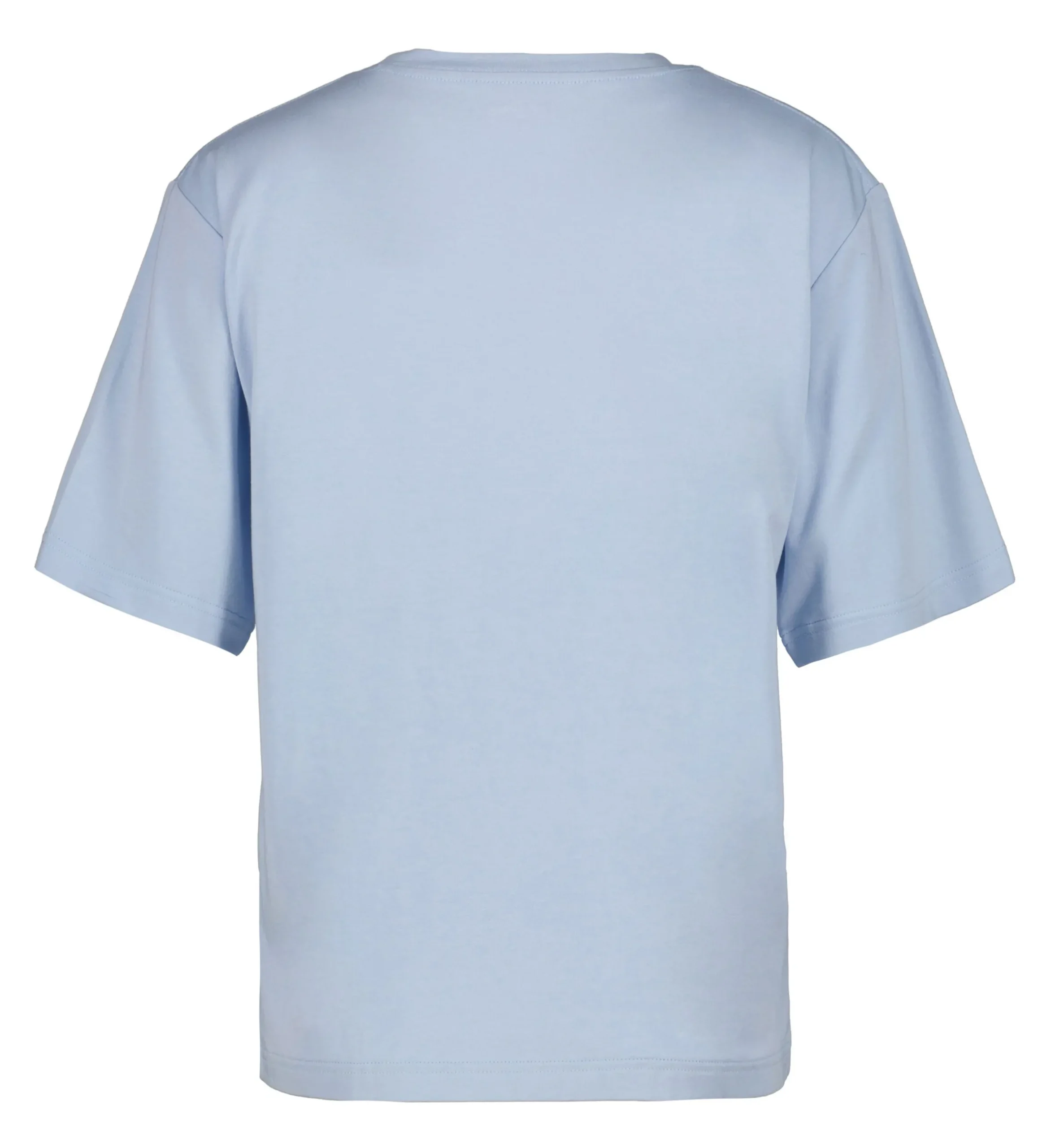 Icepeak Meigs