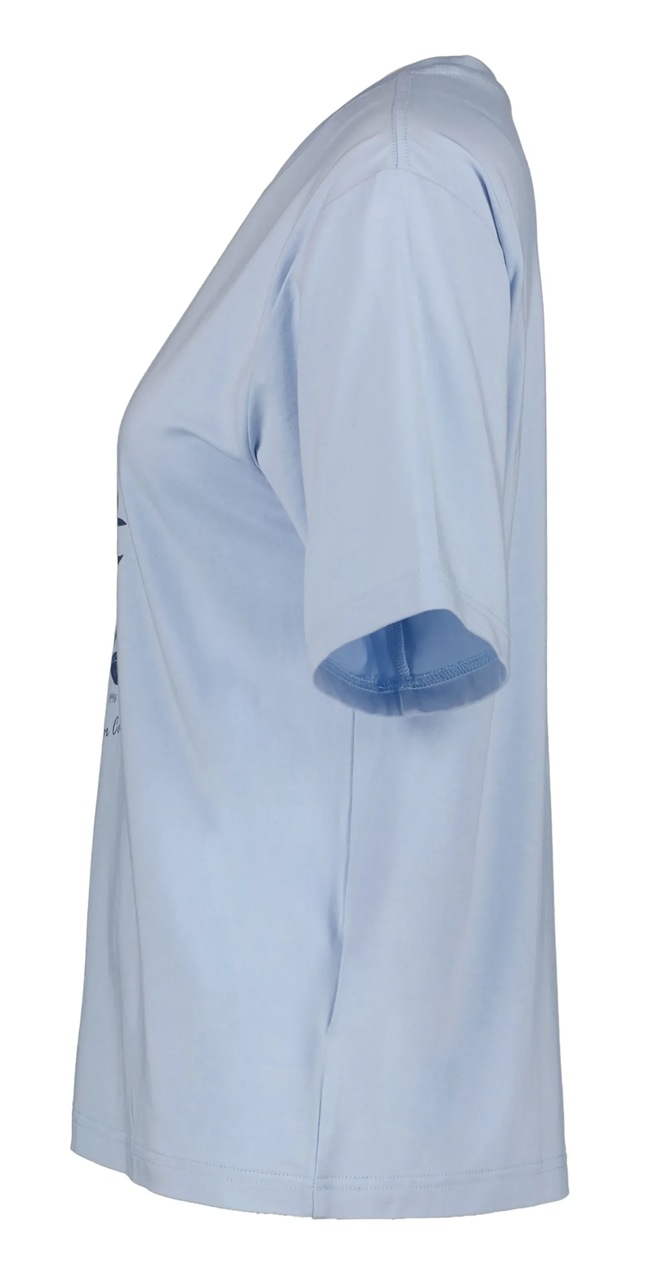 Icepeak Meigs