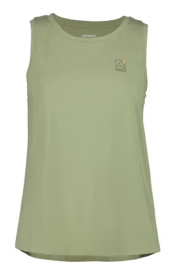 Icepeak Mendig