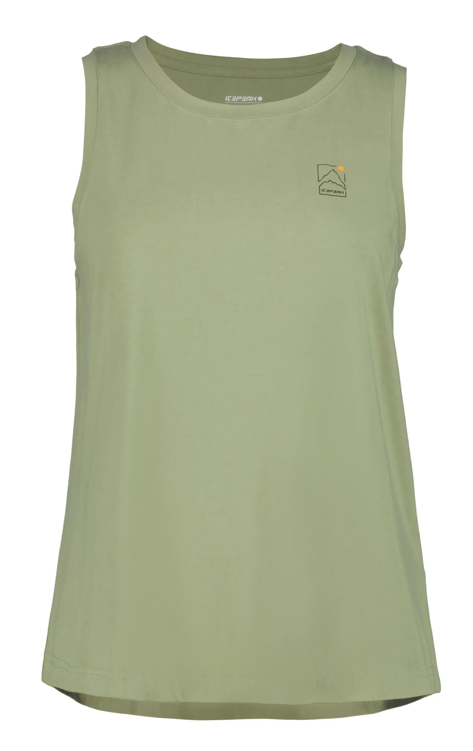 Icepeak Mendig