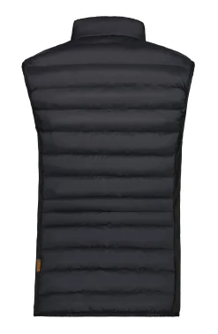 Icepeak Merritt