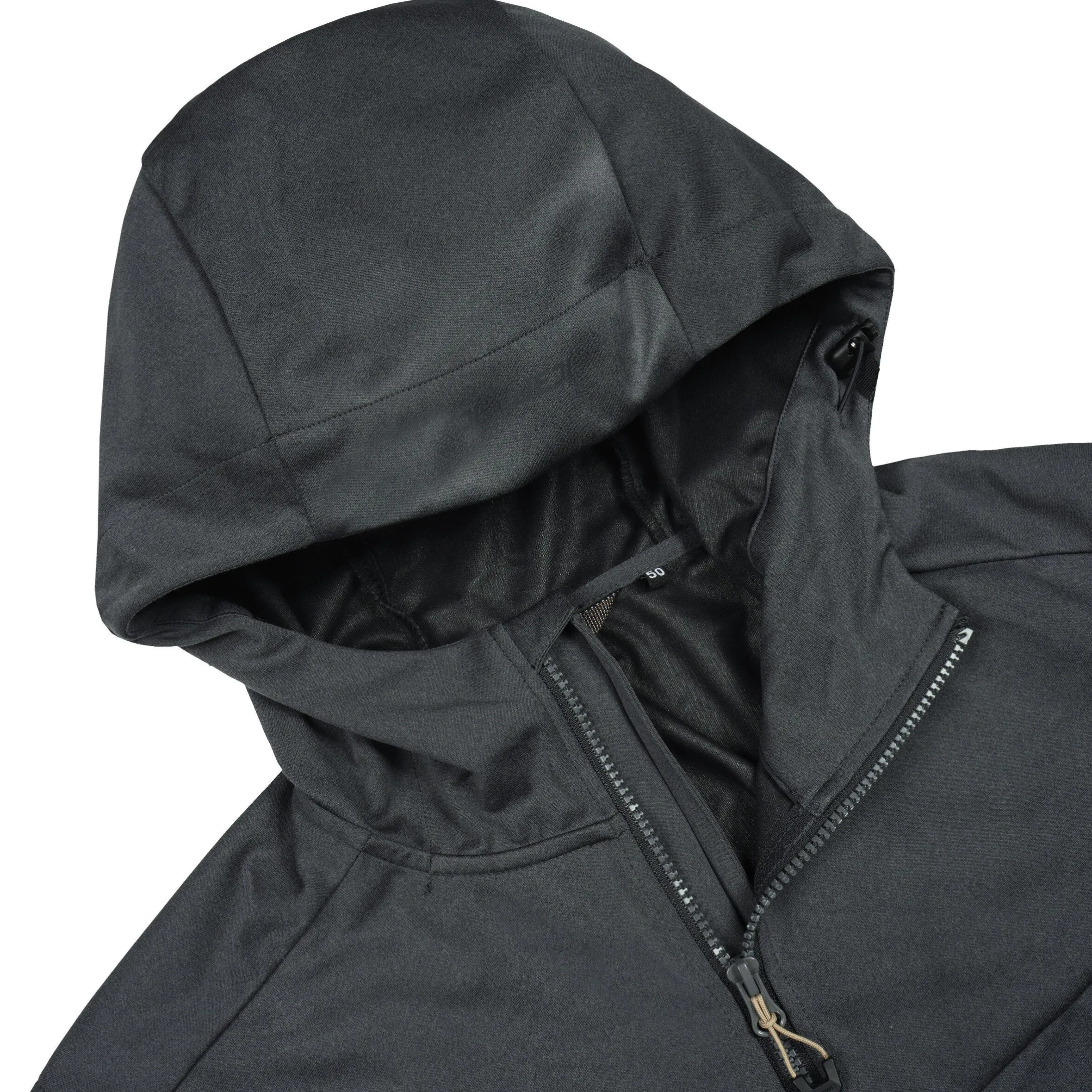 Icepeak Merryville