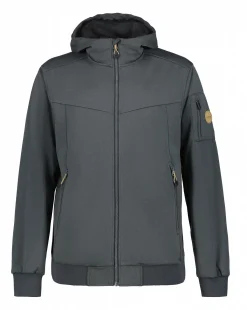Icepeak Merryville