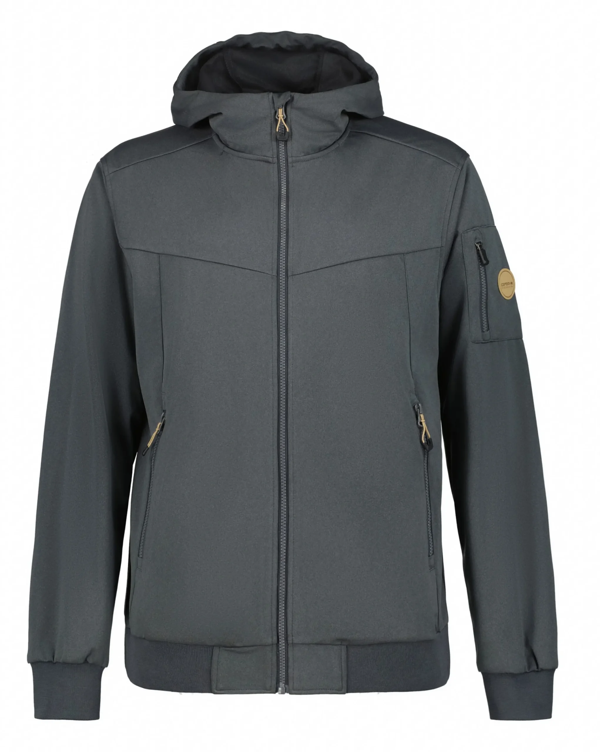 Icepeak Merryville