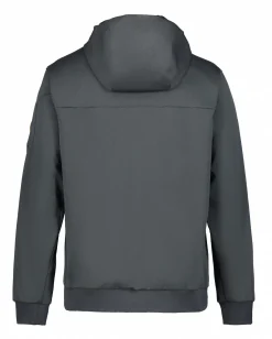 Icepeak Merryville
