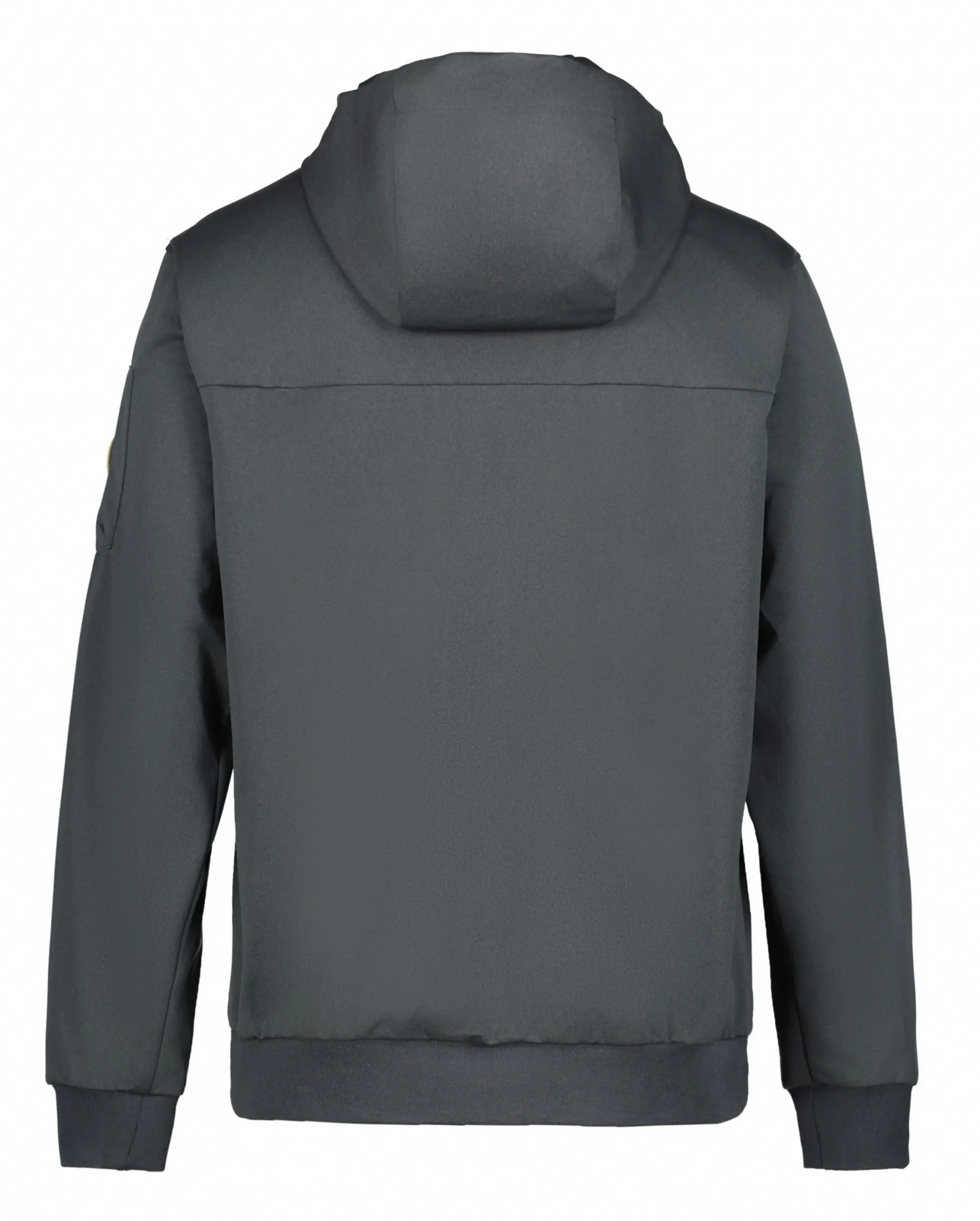 Icepeak Merryville