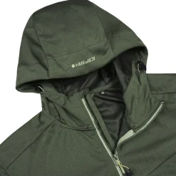 Icepeak Merryville