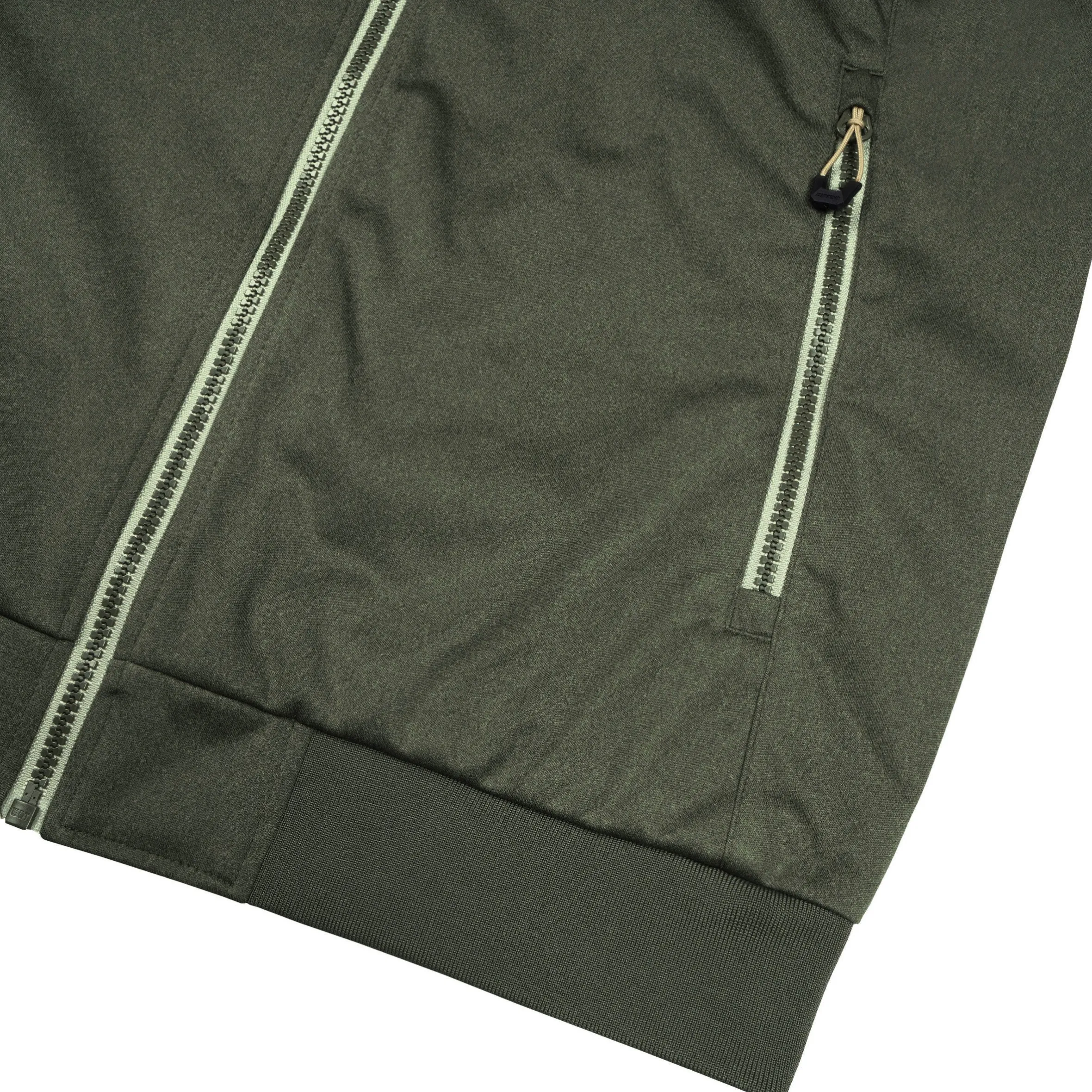 Icepeak Merryville
