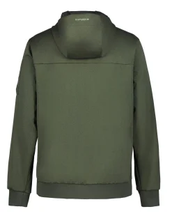 Icepeak Merryville