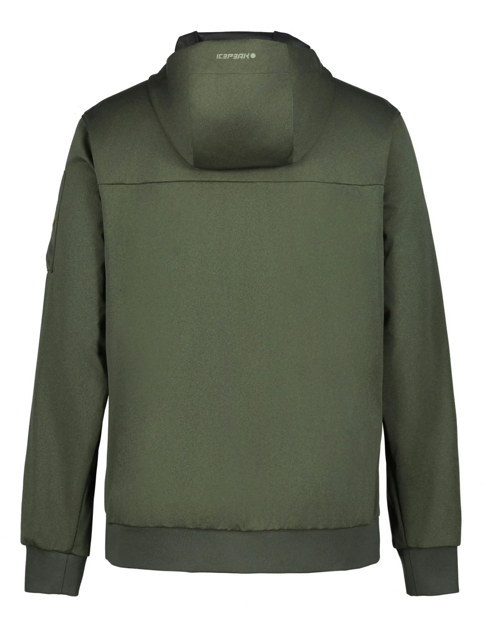 Icepeak Merryville