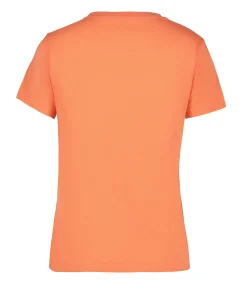 Icepeak Middlefield