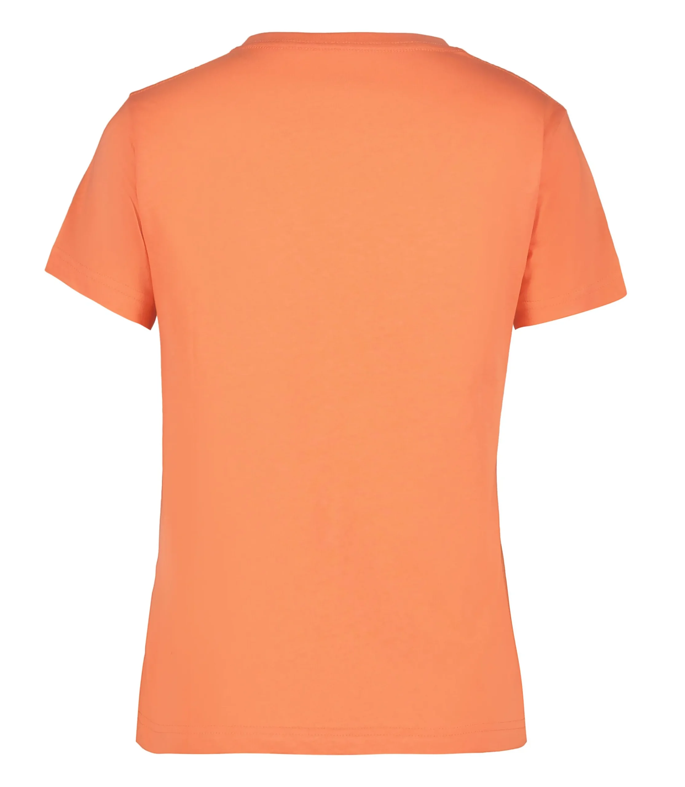 Icepeak Middlefield