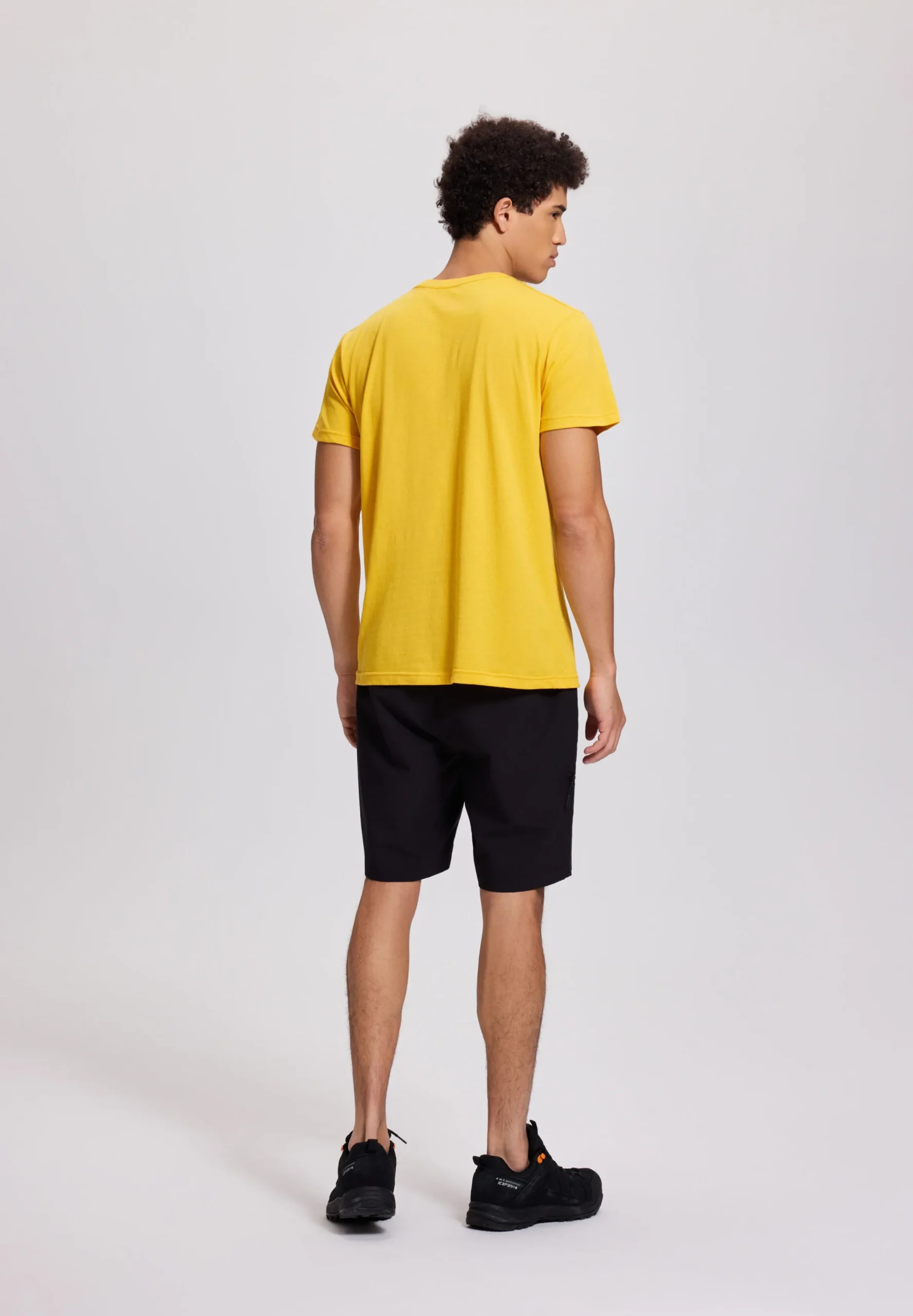 Icepeak Millington