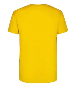 Icepeak Millington