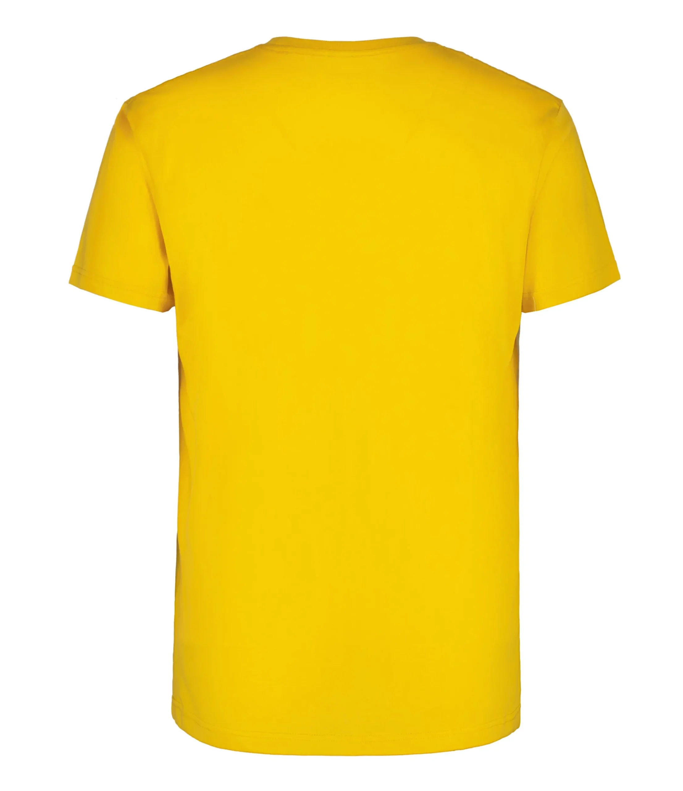 Icepeak Millington