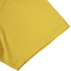 Icepeak Millington