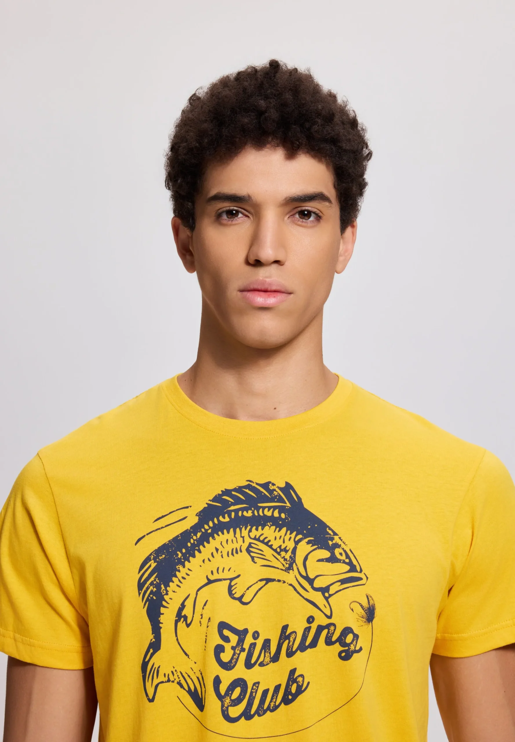 Icepeak Millington