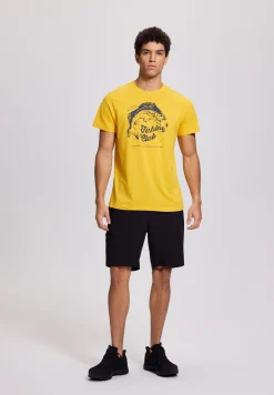 Icepeak Millington