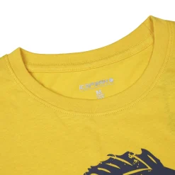 Icepeak Millington