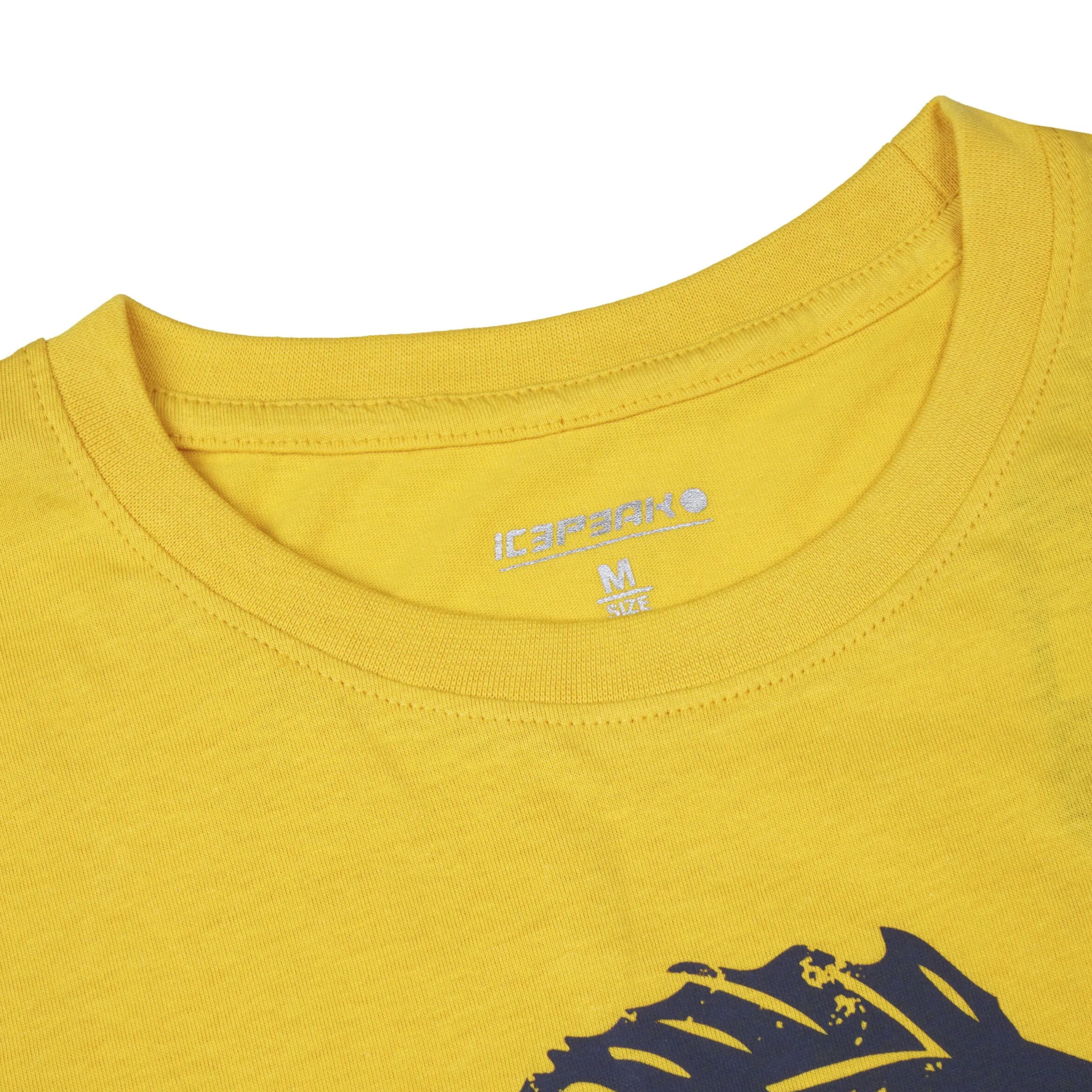 Icepeak Millington