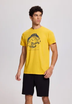 Icepeak Millington