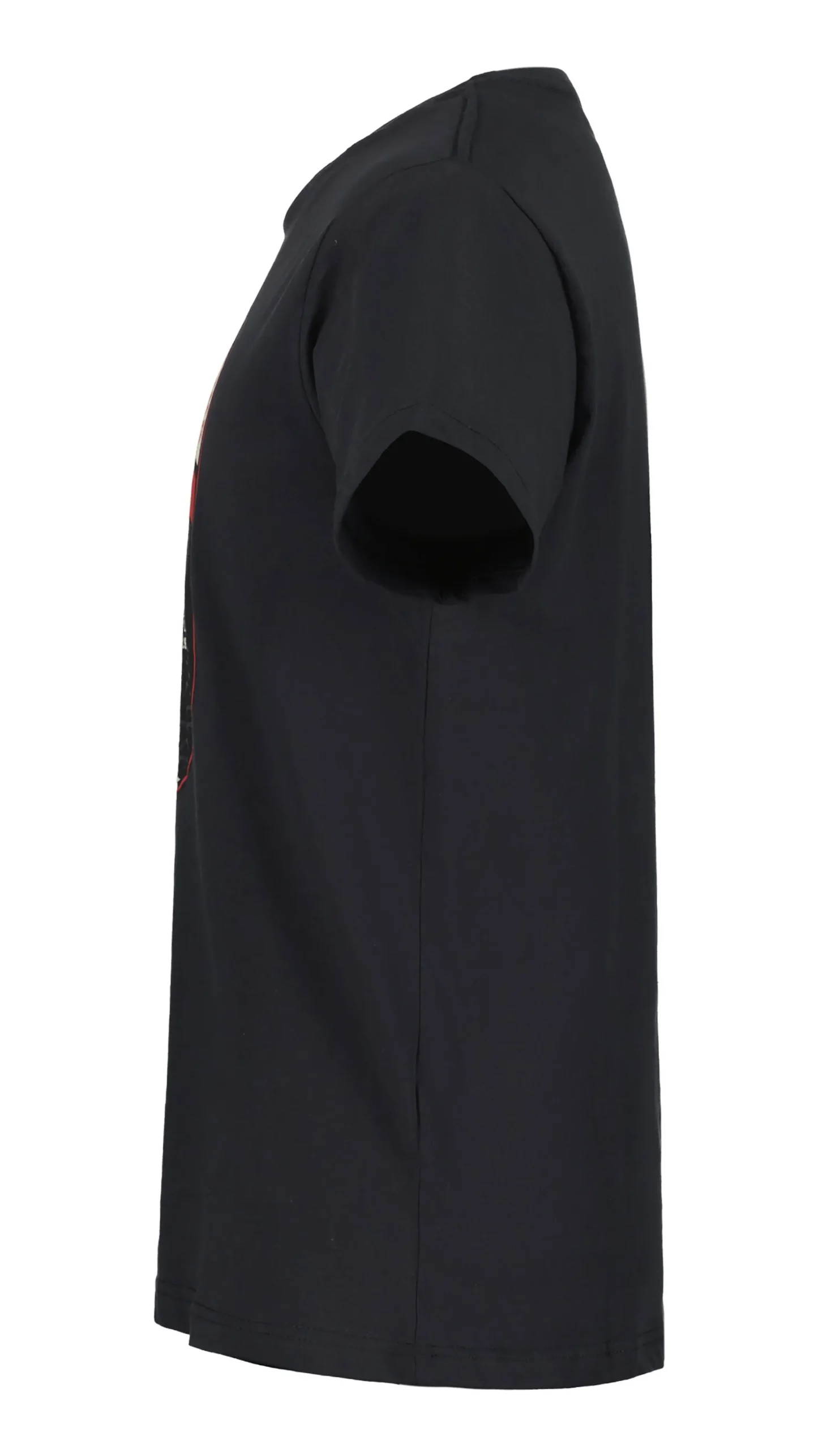 Icepeak Millington
