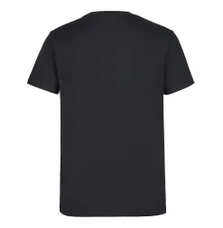 Icepeak Millington