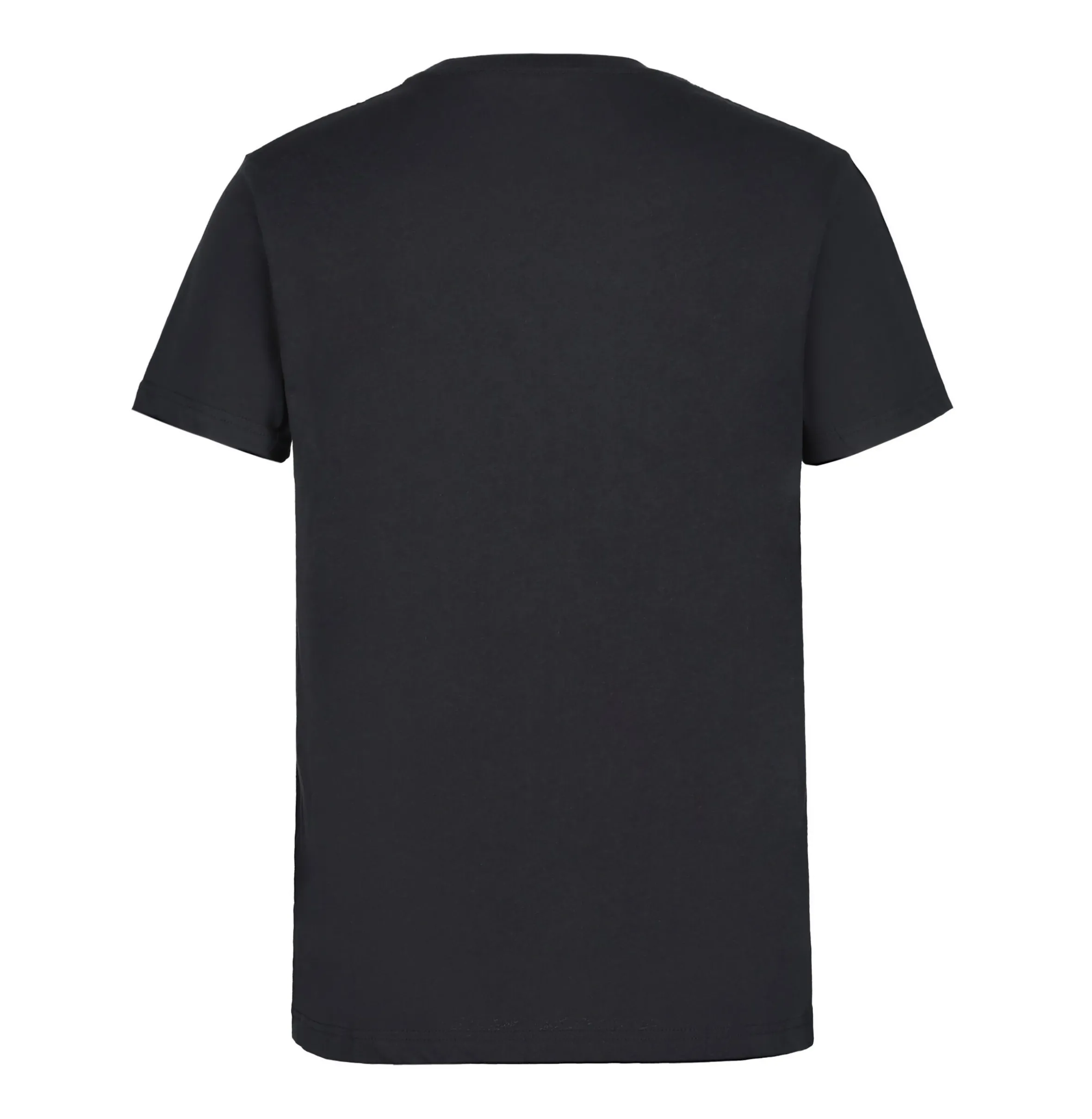 Icepeak Millington