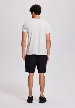 Icepeak Millington