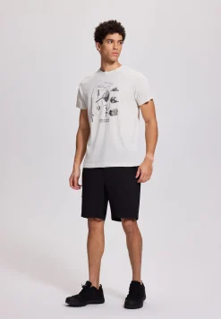 Icepeak Millington