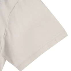 Icepeak Millington