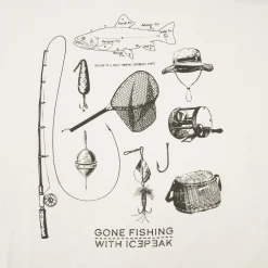 Icepeak Millington