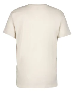 Icepeak Millington