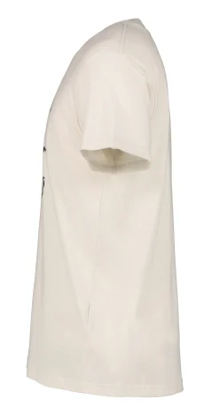 Icepeak Millington