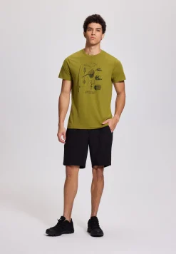 Icepeak Millington