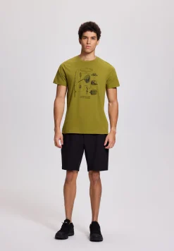 Icepeak Millington