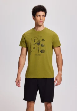 Icepeak Millington