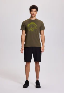 Icepeak Millington