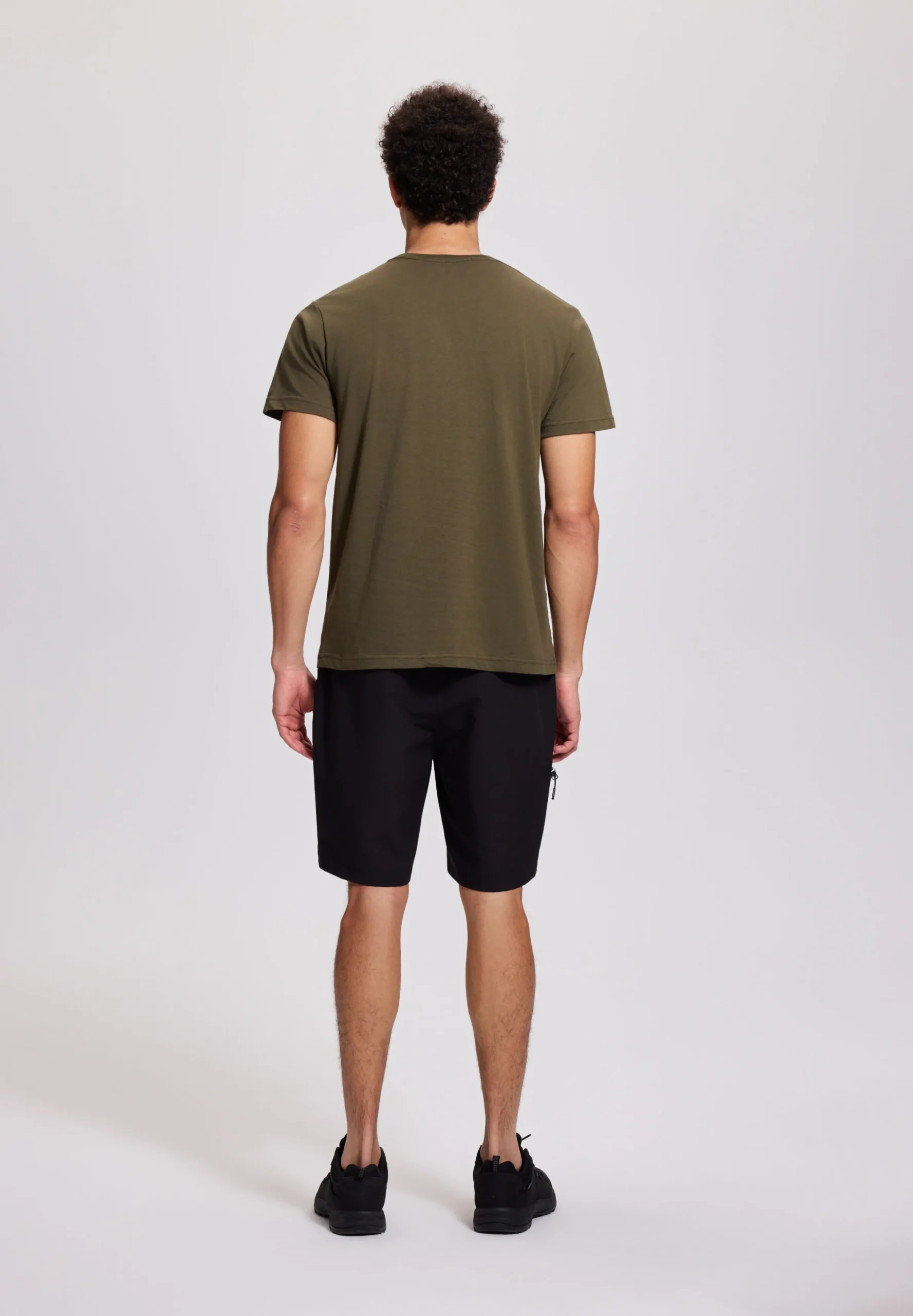 Icepeak Millington
