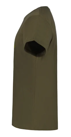 Icepeak Millington
