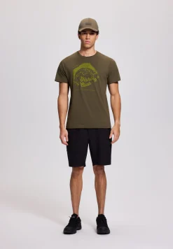 Icepeak Millington
